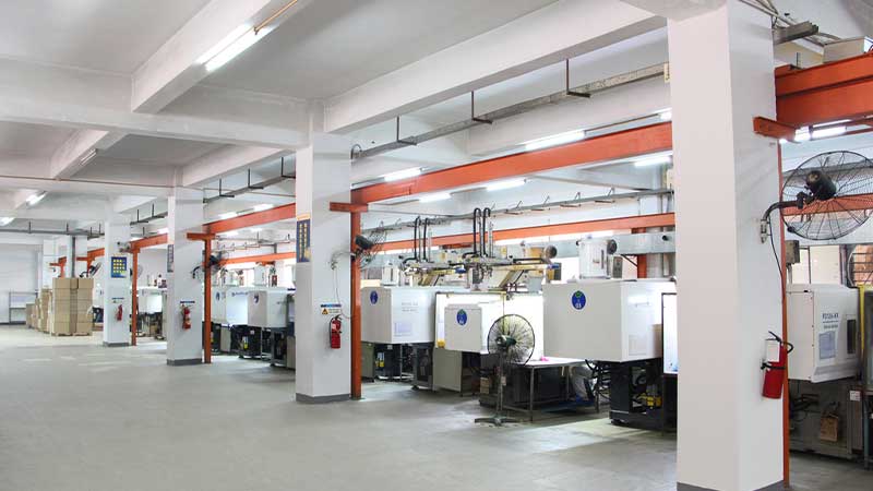 乳化切削液配方解读：为何它特别适合模具加工