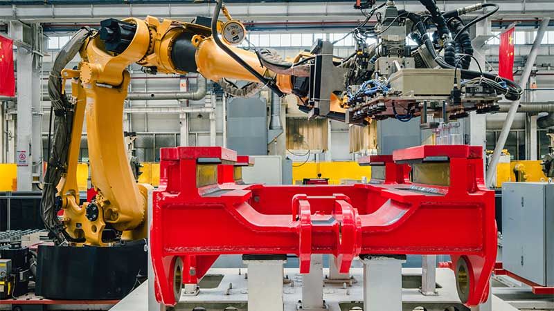 启动保护即刻开始：抗磨液压油在冷启动时的关键作用